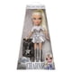 thumbnail image 1 of Muñeca de Moda Bratz Charmz Cloe con Pulsera de Dijes Coleccionable, 1 of 9