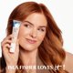 thumbnail image 4 of Crema CC IT Cosmetics Nude Glow Light Cool 31 ml SPF40, 4 of 9