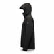 thumbnail image 2 of Chaqueta Impermeable Hombre Karl 2 Negro Sphere Pro, 2 of 3