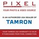thumbnail image 2 of Lente Tamron 70-300mm f/4.5-6.3 Montura Z + Pack, 2 of 9