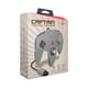 thumbnail image 2 of Controlador Hyperkin Captain con cable para N64 de 3 m, 2 of 4