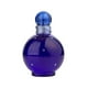thumbnail image 1 of Fantasy Midnight EDP 100ml Tester, 1 of 2