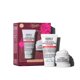 thumbnail image 1 of Set de Regalo Hidratante Kiehl's 2x (crema y limpiador facial), 1 of 6