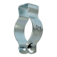 thumbnail image 1 of Abrazadera EMT Caddy 3/4" 25mm c/tuerca y perno, 1 of 3