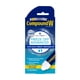 thumbnail image 1 of Compuesto eliminador de verrugas W Freeze Off Advanced, 1 unidad, 1 of 8