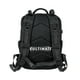 thumbnail image 2 of Mochila Fitness Ultimate Wod 25L 2.0 Black & Green, 2 of 3