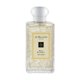 thumbnail image 1 of Perfume Jo Malone Wild Bluebell Eau De Cologne para mujer, 100 ml, 1 of 2