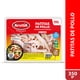 thumbnail image 1 of Patas de Pollo, 350 g, 1 of 2