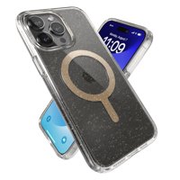 Funda Speck Para Iphone 15 Pro Max 6.7"" Con Magsafe