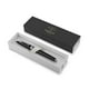thumbnail image 2 of Pluma Fuente Parker IM Negra Lacada, 2 of 3