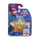thumbnail image 3 of Mini Figura 4 Cm Yoshi, 3 of 5