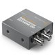 thumbnail image 2 of Blackmagic Design Micro Converter SDI a HDMI 12G, 2 of 2