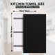 thumbnail image 4 of Toalla Infinitee Xclusives 38 × 64 cm Pack de 6 de algodón, 4 of 9