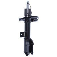 Repuestos Del Sol - Amortiguador Delantero Derecho Kia Sportage 2.0 2015 2018