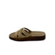 thumbnail image 5 of Sandalia Ecocuero ZAZ41 Beige, 5 of 5