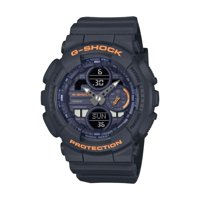 G Shock - Reloj Gma S140 2A2Dr Hombre