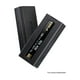 thumbnail image 2 of Fiio SK-KA5 Case estuche de Cuero para Fiio KA5, 2 of 3