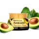 thumbnail image 2 of Crema antiedad para poros FARMSTAY Avocado Premium Antiedad, 100 ml, 2 of 4