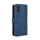 thumbnail image 5 of Funda Tipo Billetera FOXDOCK para Samsung Galaxy XCover7 Pro – Tapa Flip con Tarjetero, 5 of 5