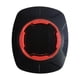 thumbnail image 1 of Soporte Móvil Universal Para Manillar De Motocicleta Para Motocicleta, Scooter, Bicicleta, Rojo, 1 of 5