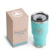 thumbnail image 2 of Vaso Termico Tapa Magnetic Slider 900 Ml Termo Mug, 2 of 3