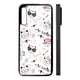 thumbnail image 1 of Carcasa Compatible con HUAWEI P30 Diseño 99, 1 of 3