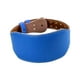 thumbnail image 5 of Cinturón De Levantamiento De Pesas Ajustable Para Hombres Y Mujeres, Cintura Para Entrenamiento, Entrenamiento En Casa L, 5 of 5