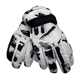 thumbnail image 4 of Guantes Térmicos Niños Invierno Esquí Frio, 4 of 6