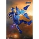 thumbnail image 2 of Figura Mms538d32 - Marvel Comics - Avengers : Endgame - Rescue Pepper Potts, 2 of 2