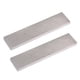 thumbnail image 2 of 2 piezas alnico 5 bar imán para guitarra eléctrica humbucker pickup magnetizado, 2 of 3