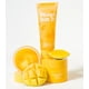 thumbnail image 3 of Mango Doble Capa Crema Humectante Beauty Creations, 3 of 3