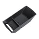 thumbnail image 4 of Organizador De Consola Central Accesorio Antideslizante Para Citroen C5 X 2021 2023, 4 of 5