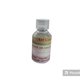 thumbnail image 1 of Aceite Prensado en frio Argan de 30 ml, 1 of 2