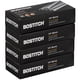 thumbnail image 2 of Staples Bostitch B8 PowerCrown de 1/4 pulgadas, paquete de 20 000, 2 of 8