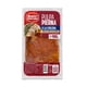 thumbnail image 1 of Pulpa de Cerdo a la Chilena, 900 g, 1 of 4