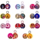 thumbnail image 2 of Mini LOL Surprise Color Change, 2 of 4