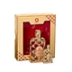 thumbnail image 2 of Perfume Orientica Luxury Royal Amber Eau de Parfum 30 ml + 7.5 ml, 2 of 8