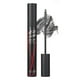 thumbnail image 1 of Máscara CLIO Kill Lash Superproof (01 LARGO RIZADO NEGRO), 1 of 7