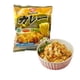 thumbnail image 1 of Ramen Instantáneo Curry Nissin 100 Gr, 1 of 3
