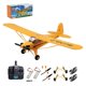 thumbnail image 1 of Avión RC Park10 Toys J3-CUB 5CH sin escobillas 65 cm, 1 of 7