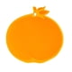 thumbnail image 3 of Tabla De Cortar Con Forma De Fruta, Estera De Corte Para Cocina, Frutas, Verduras, Forma Naranja, 3 of 5