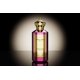 thumbnail image 3 of Perfume Alberto Rossi Milano Absolutely Gorgeous 100 ml, 3 of 3