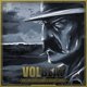 thumbnail image 1 of Vinilo Volbeat Outlaw Gentlemen & Shady Ladies – 3 LP, 1 of 1