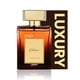 thumbnail image 1 of Perfume Liberty Luxury OudGold Intense French Parfum para hombre, 100 ml, 1 of 9