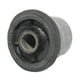 thumbnail image 1 of Buje Bandeja Superior Izquierdo Derecho Toyota Hilux 2.5 2005 2011, 1 of 2