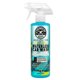 thumbnail image 1 of Limpiador Auto Chemical Guys Swift Wipe Waterless 473ml, 1 of 2