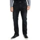 thumbnail image 1 of JEANS REGULAR FIT azul 42, 1 of 4