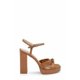 thumbnail image 3 of Sandalia Jewel Badgley Mischka Valencia de Tacón Plataforma, 3 of 9