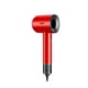 thumbnail image 1 of Secador De Pelo VGR Profesional V-445 110000rpm Rojo, 1 of 3