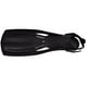 thumbnail image 1 of Aleta de buceo modelo Manta Ray, 1 of 1